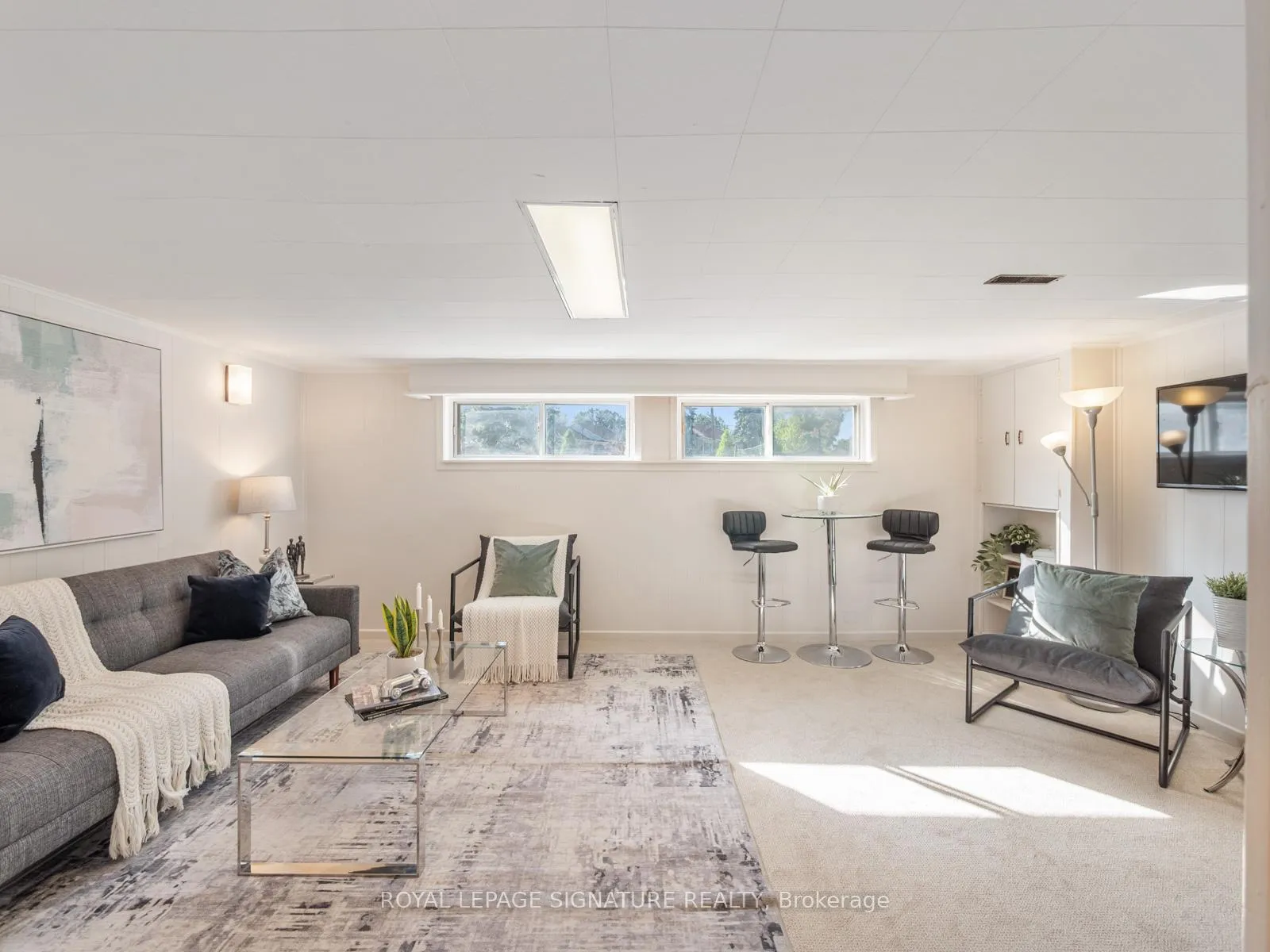 Photo 22 of 27 Dalecliff Crescent, Scarborough, Wexford-Maryvale — HOMEH