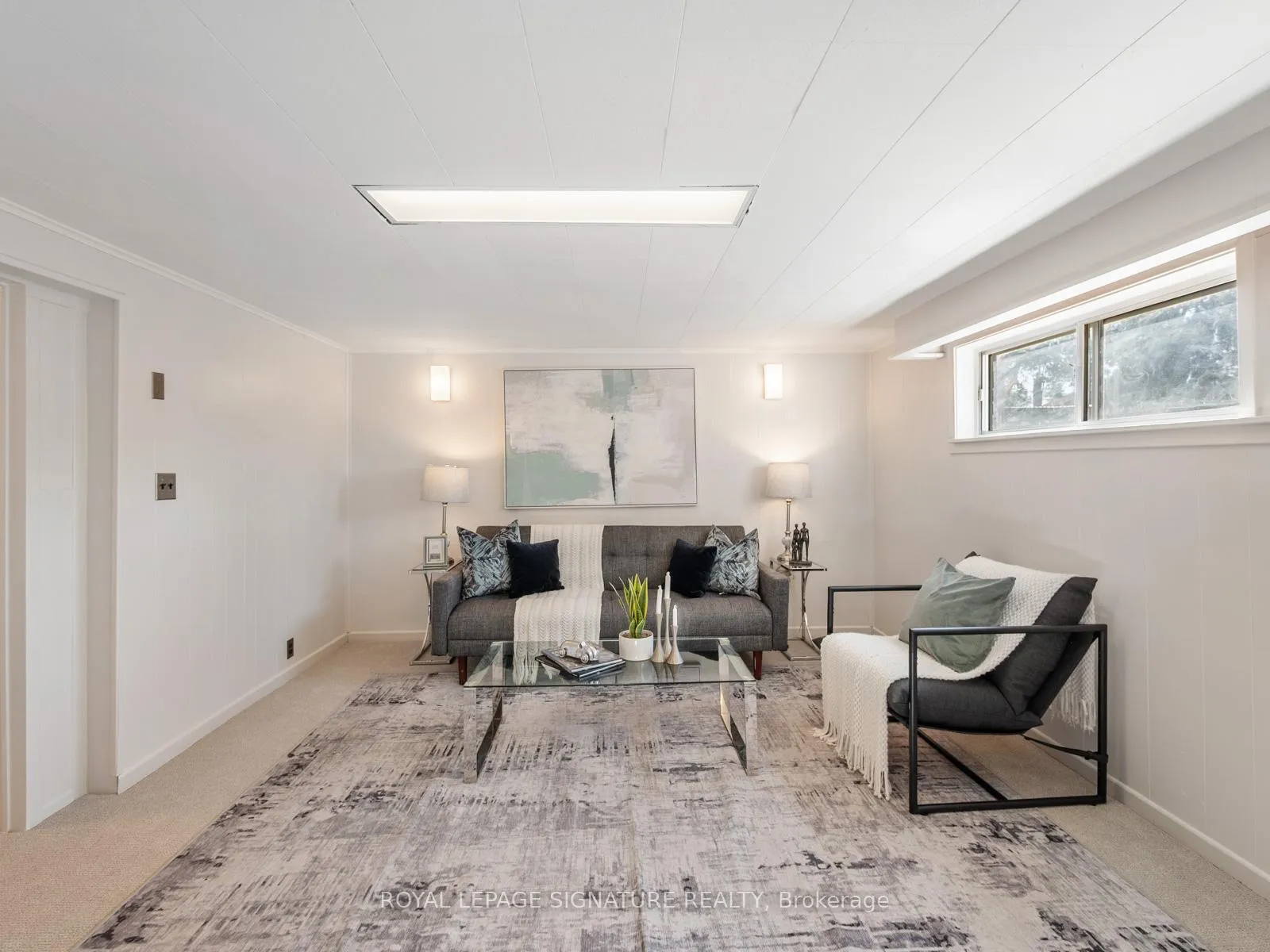 Photo 23 of 27 Dalecliff Crescent, Scarborough, Wexford-Maryvale — HOMEH