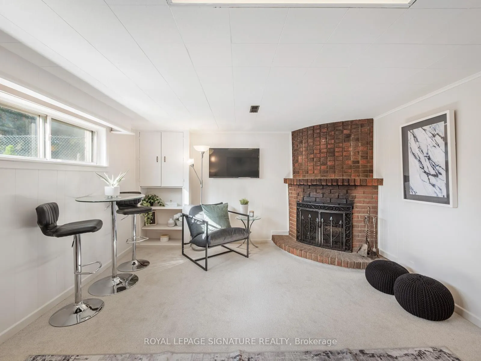 Photo 25 of 27 Dalecliff Crescent, Scarborough, Wexford-Maryvale — HOMEH