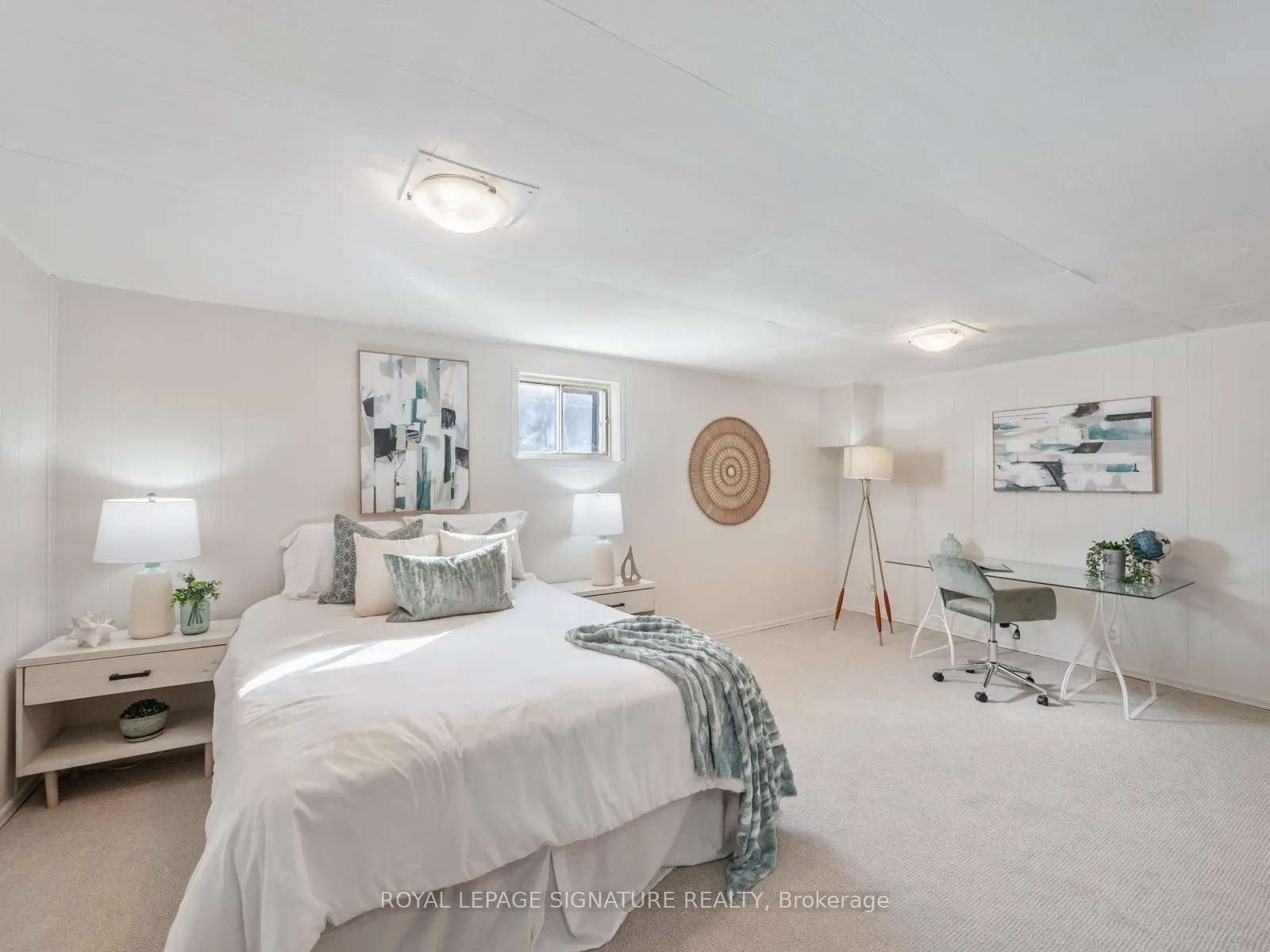 Photo 29 of 27 Dalecliff Crescent, Scarborough, Wexford-Maryvale — HOMEH