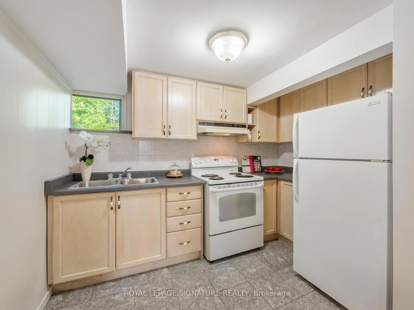 Photo 31 of 27 Dalecliff Crescent, Scarborough, Wexford-Maryvale — HOMEH