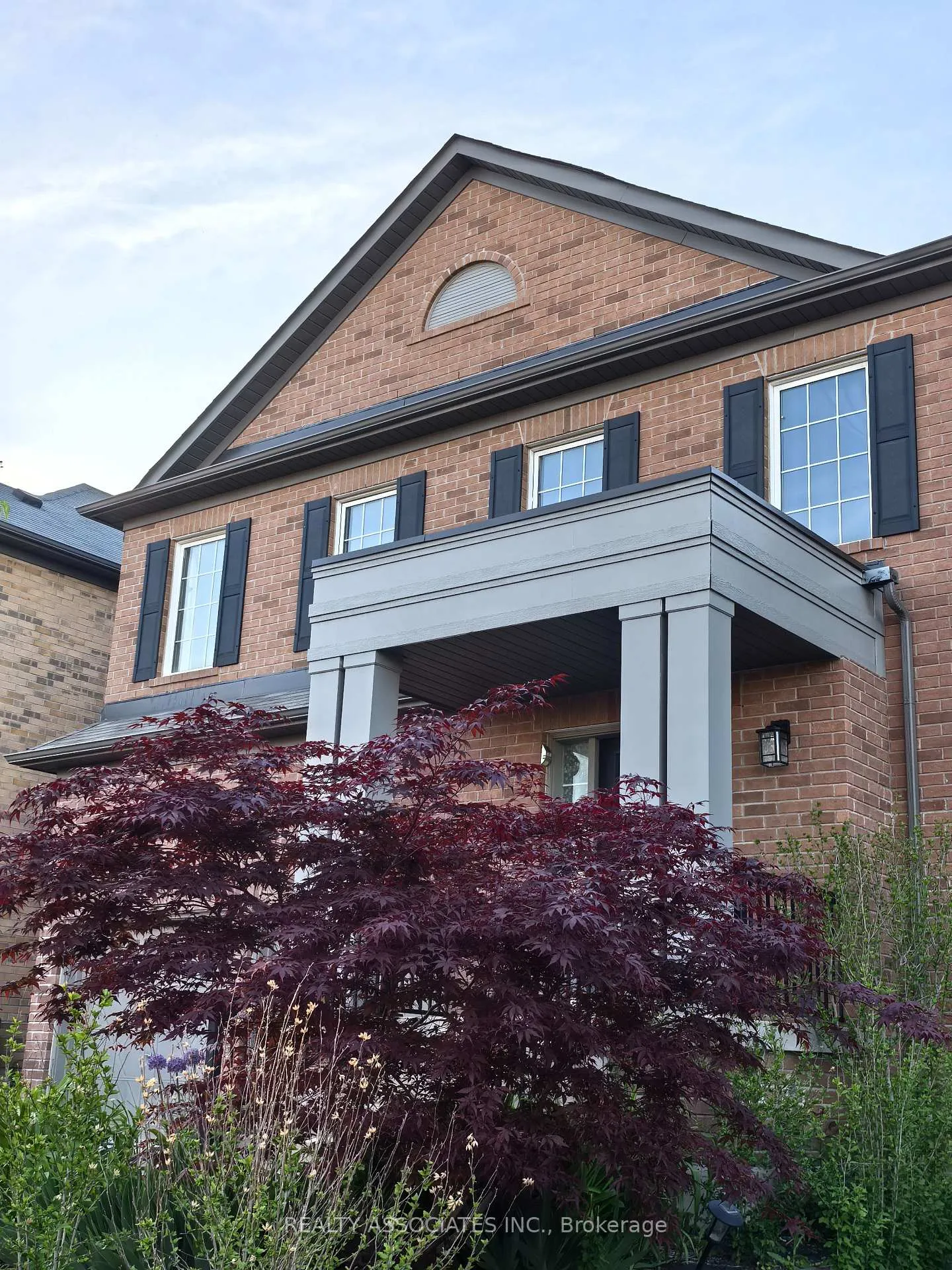 Photo 2 of 50 Strong Avenue, Vaughan, Patterson — HOMEH