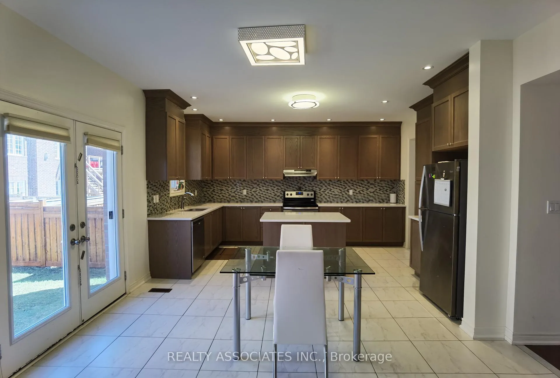 Photo 7 of 50 Strong Avenue, Vaughan, Patterson — HOMEH
