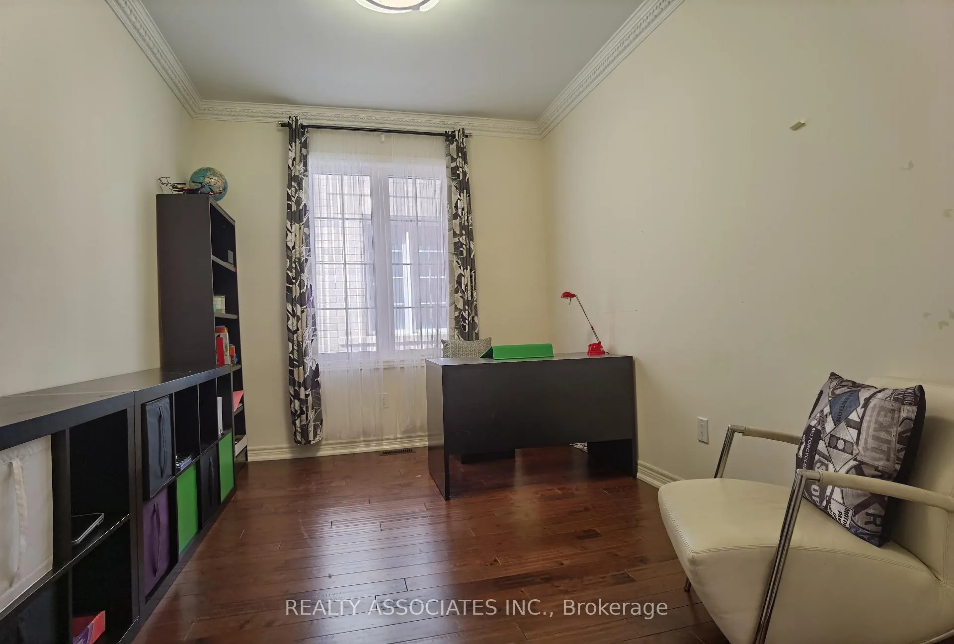 Photo 9 of 50 Strong Avenue, Vaughan, Patterson — HOMEH