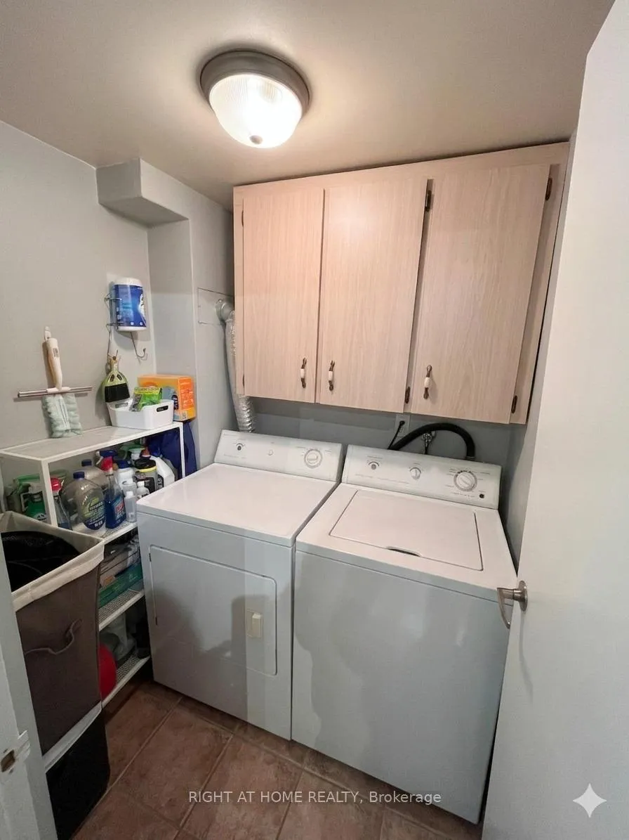 Photo 21 of Unit 803, 1 Royal Orchard Boulevard, Markham, Royal Orchard — HOMEH