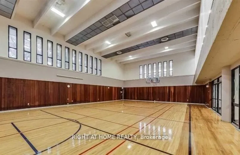 Photo 23 of Unit 803, 1 Royal Orchard Boulevard, Markham, Royal Orchard — HOMEH