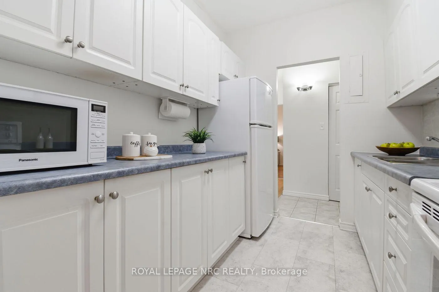 Photo 6 of Unit 117, 198 Scott Street E, St. Catharines, Fairview — HOMEH