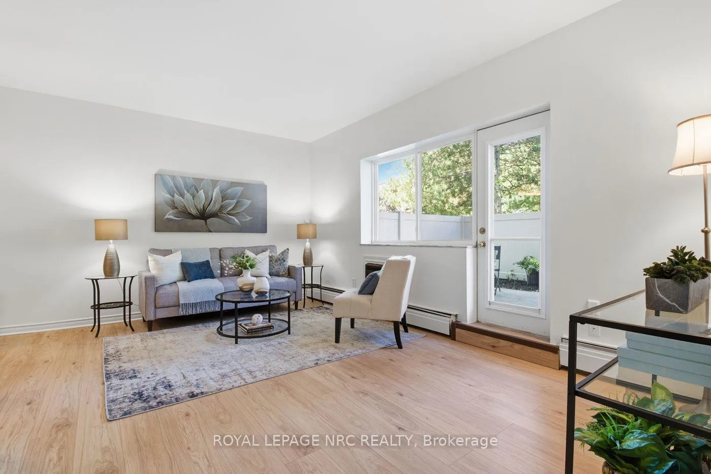 Photo 10 of Unit 117, 198 Scott Street E, St. Catharines, Fairview — HOMEH
