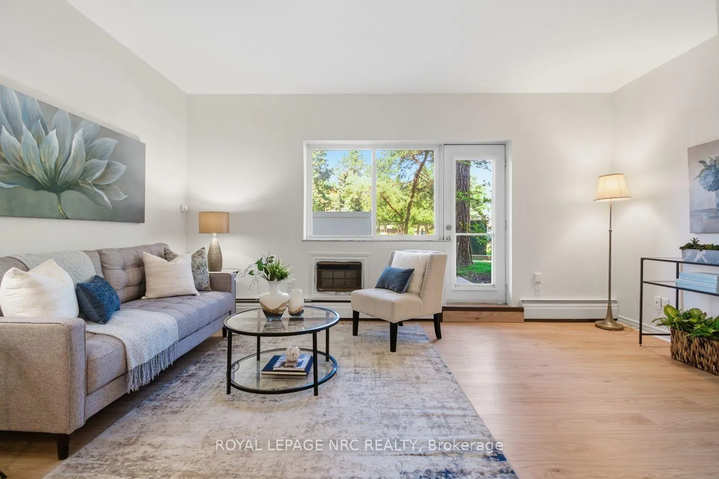 Photo 11 of Unit 117, 198 Scott Street E, St. Catharines, Fairview — HOMEH