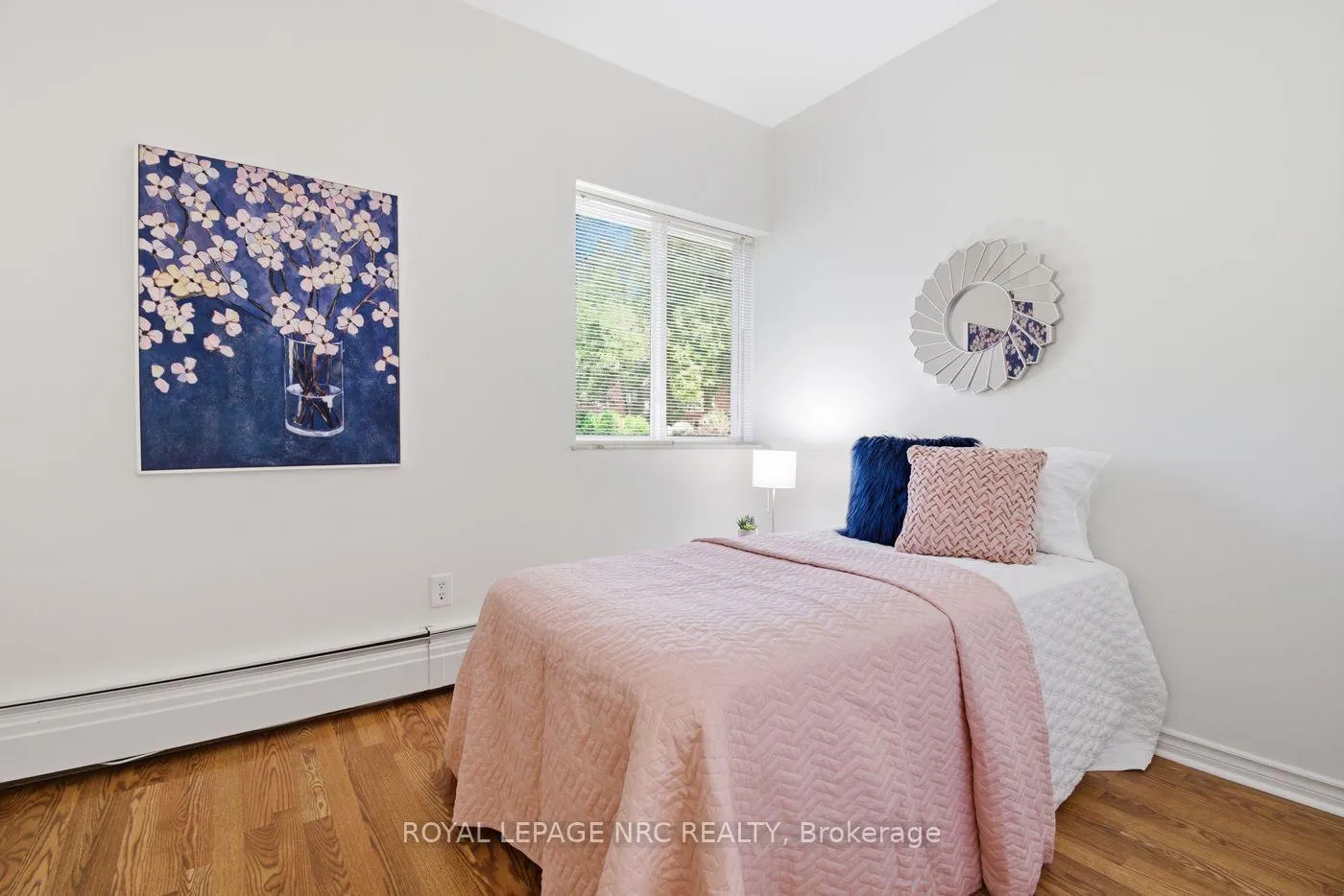 Photo 13 of Unit 117, 198 Scott Street E, St. Catharines, Fairview — HOMEH