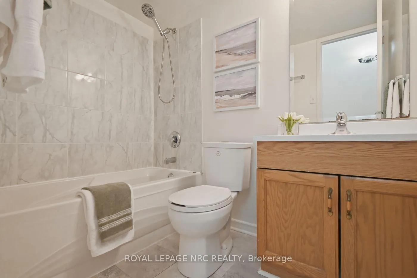 Photo 14 of Unit 117, 198 Scott Street E, St. Catharines, Fairview — HOMEH