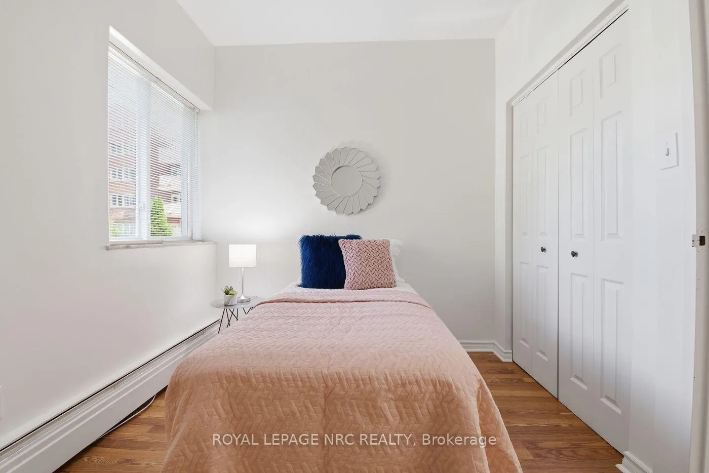 Photo 15 of Unit 117, 198 Scott Street E, St. Catharines, Fairview — HOMEH