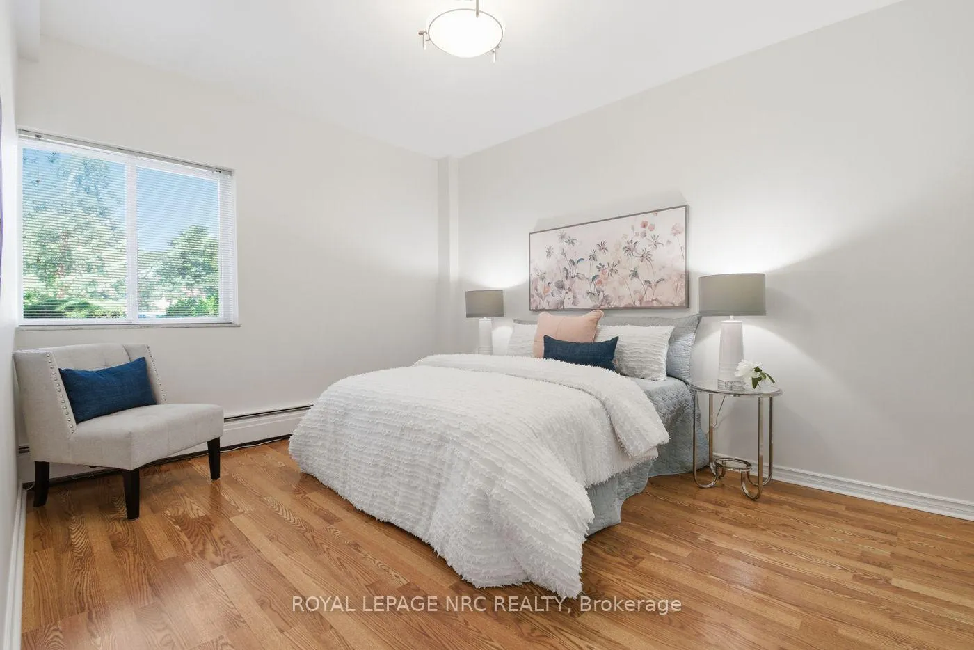 Photo 16 of Unit 117, 198 Scott Street E, St. Catharines, Fairview — HOMEH
