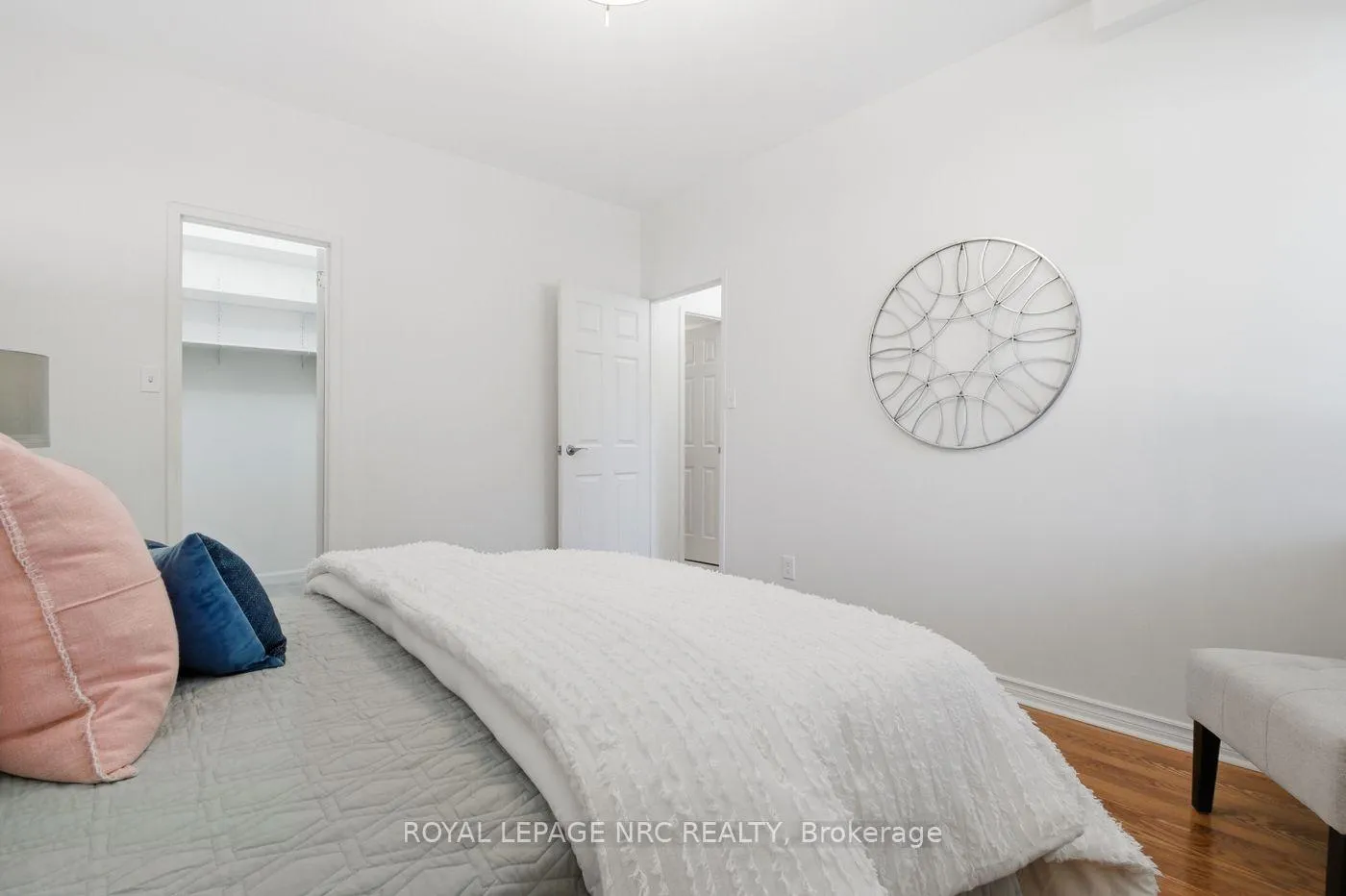 Photo 17 of Unit 117, 198 Scott Street E, St. Catharines, Fairview — HOMEH