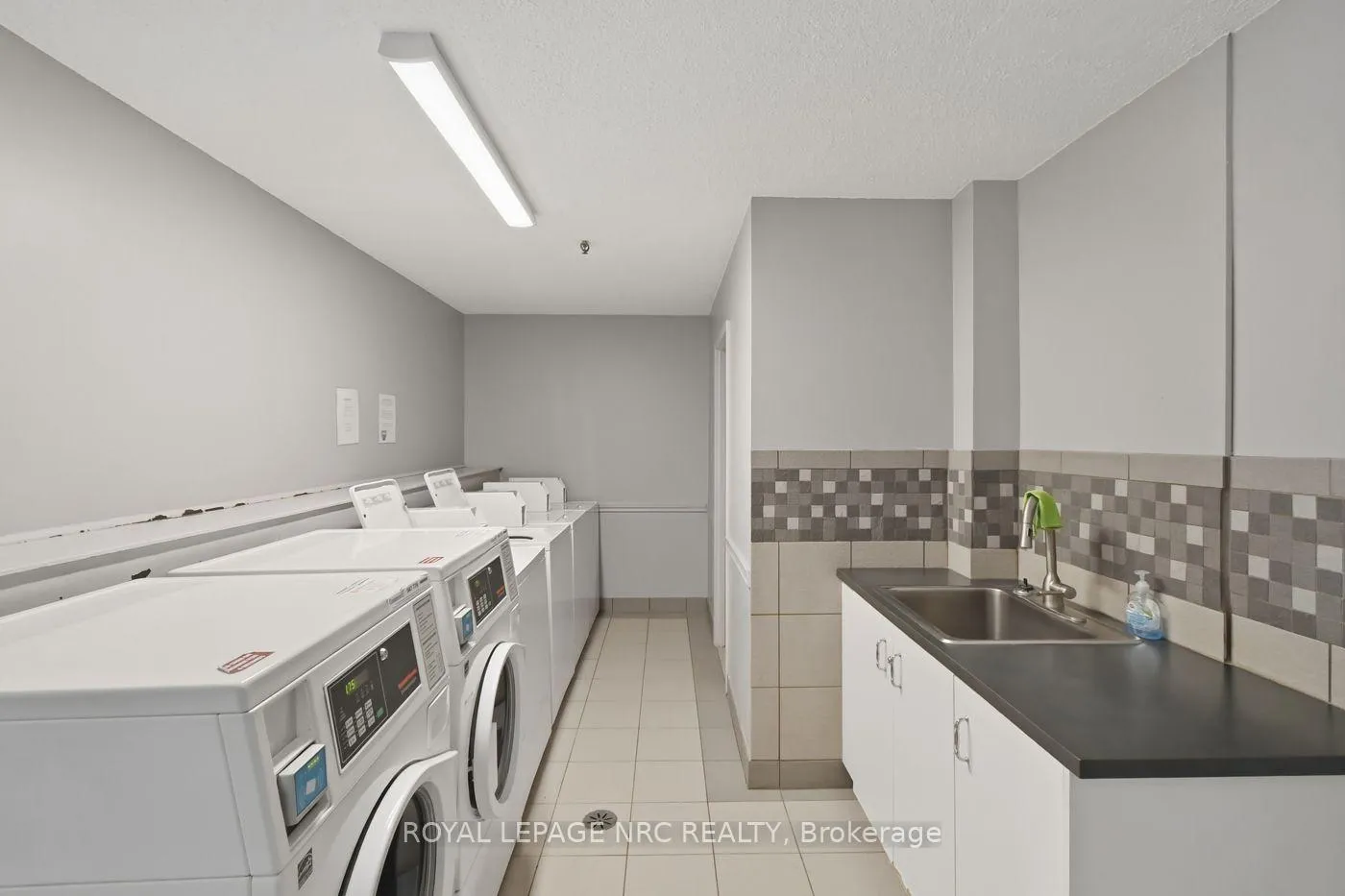 Photo 19 of Unit 117, 198 Scott Street E, St. Catharines, Fairview — HOMEH