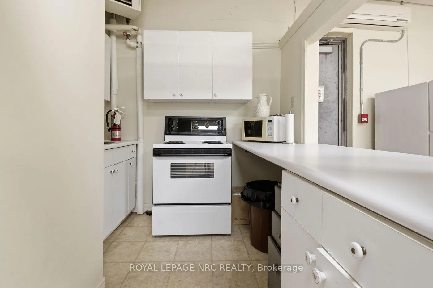 Photo 22 of Unit 117, 198 Scott Street E, St. Catharines, Fairview — HOMEH