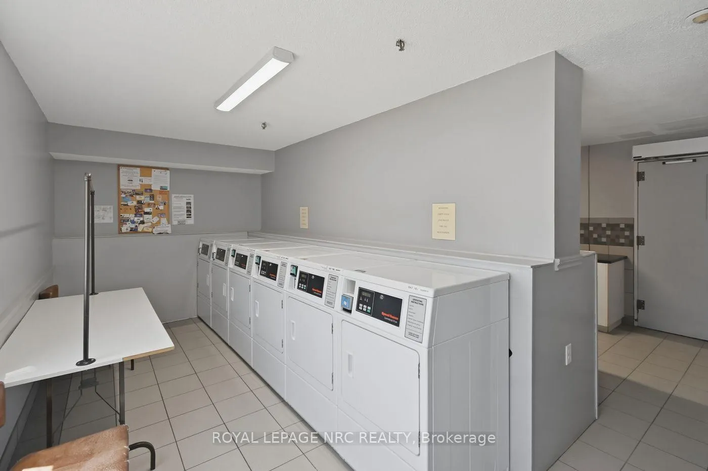 Photo 25 of Unit 117, 198 Scott Street E, St. Catharines, Fairview — HOMEH