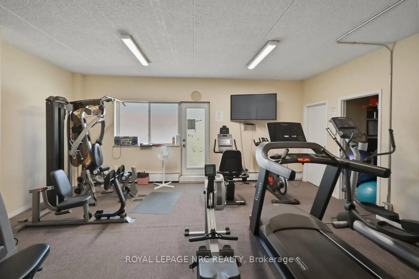 Photo 26 of Unit 117, 198 Scott Street E, St. Catharines, Fairview — HOMEH