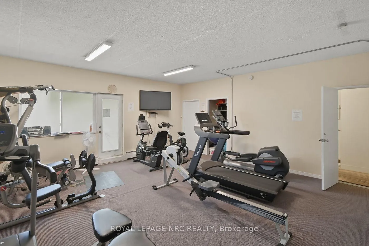 Photo 27 of Unit 117, 198 Scott Street E, St. Catharines, Fairview — HOMEH