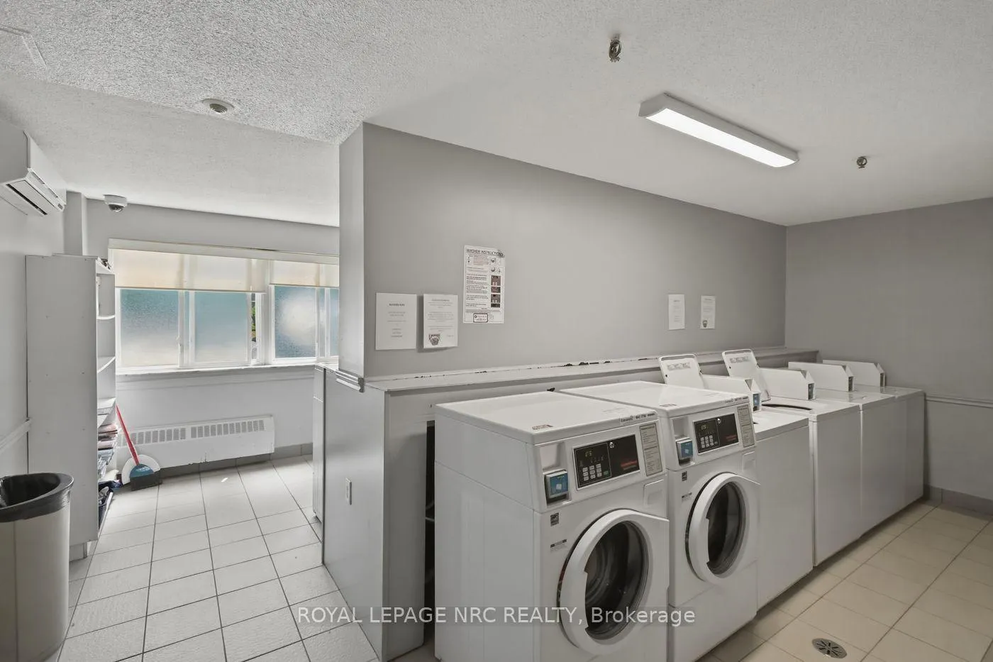 Photo 32 of Unit 117, 198 Scott Street E, St. Catharines, Fairview — HOMEH