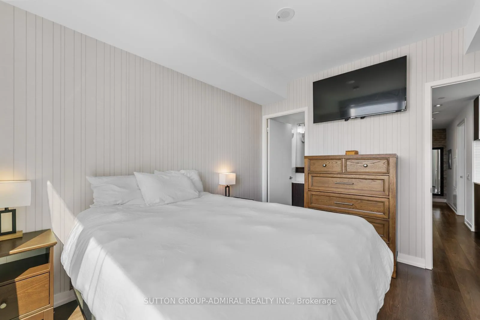 Photo 14 of Unit 1606, 950 Portage Parkway, Vaughan, Vaughan Corporate Centre — HOMEH