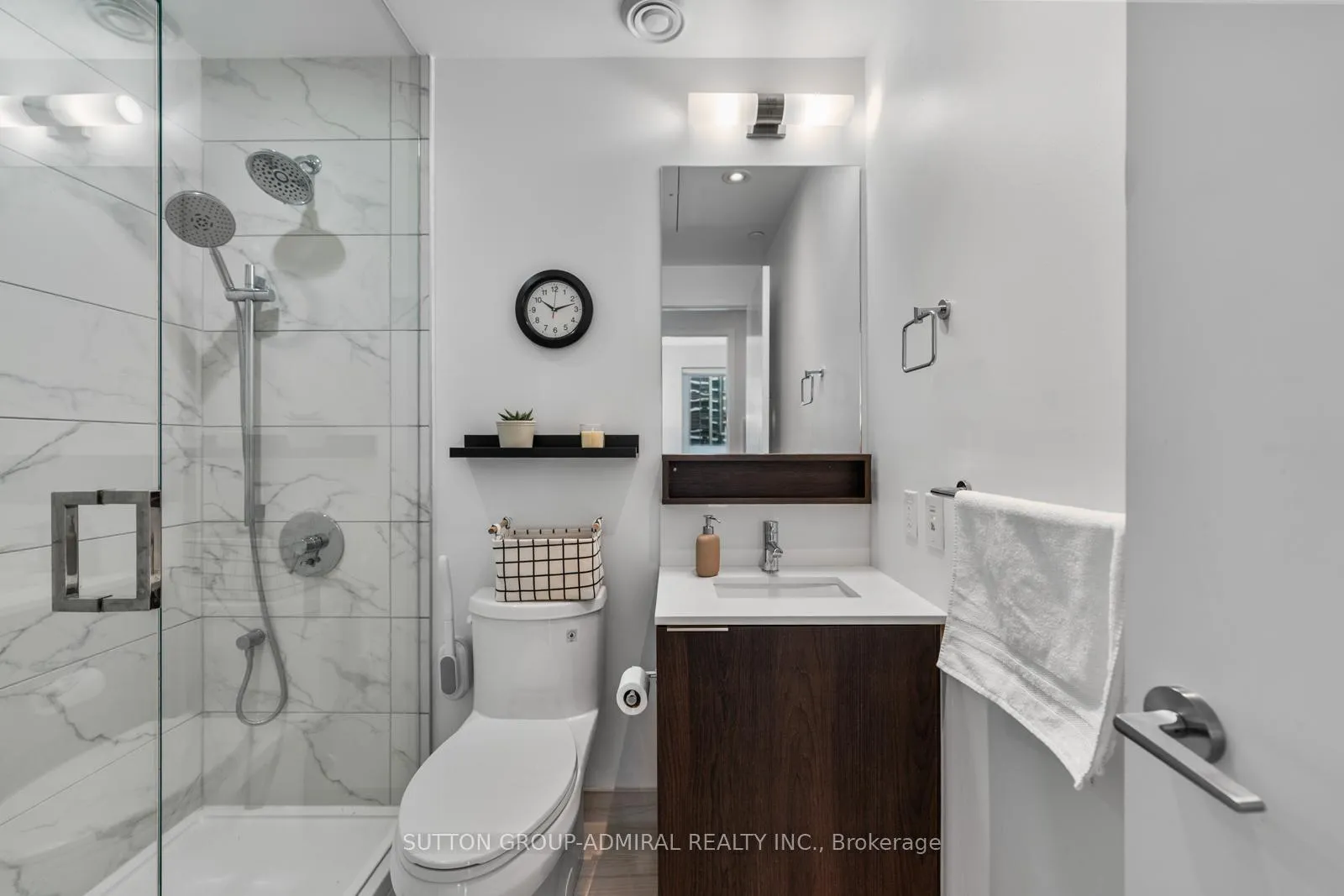 Photo 19 of Unit 1606, 950 Portage Parkway, Vaughan, Vaughan Corporate Centre — HOMEH