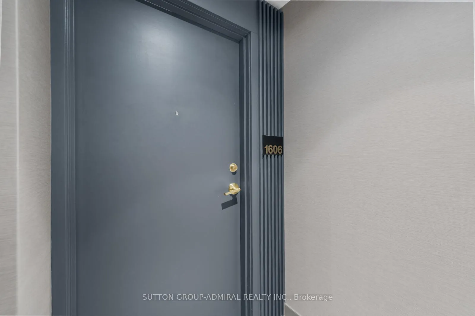 Photo 25 of Unit 1606, 950 Portage Parkway, Vaughan, Vaughan Corporate Centre — HOMEH