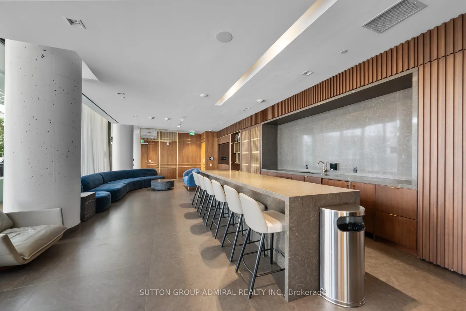 Photo 28 of Unit 1606, 950 Portage Parkway, Vaughan, Vaughan Corporate Centre — HOMEH