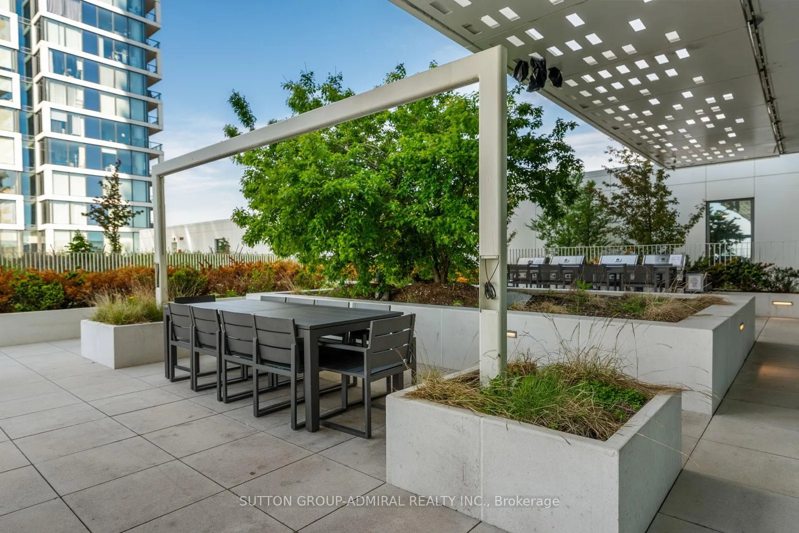 Photo 35 of Unit 1606, 950 Portage Parkway, Vaughan, Vaughan Corporate Centre — HOMEH
