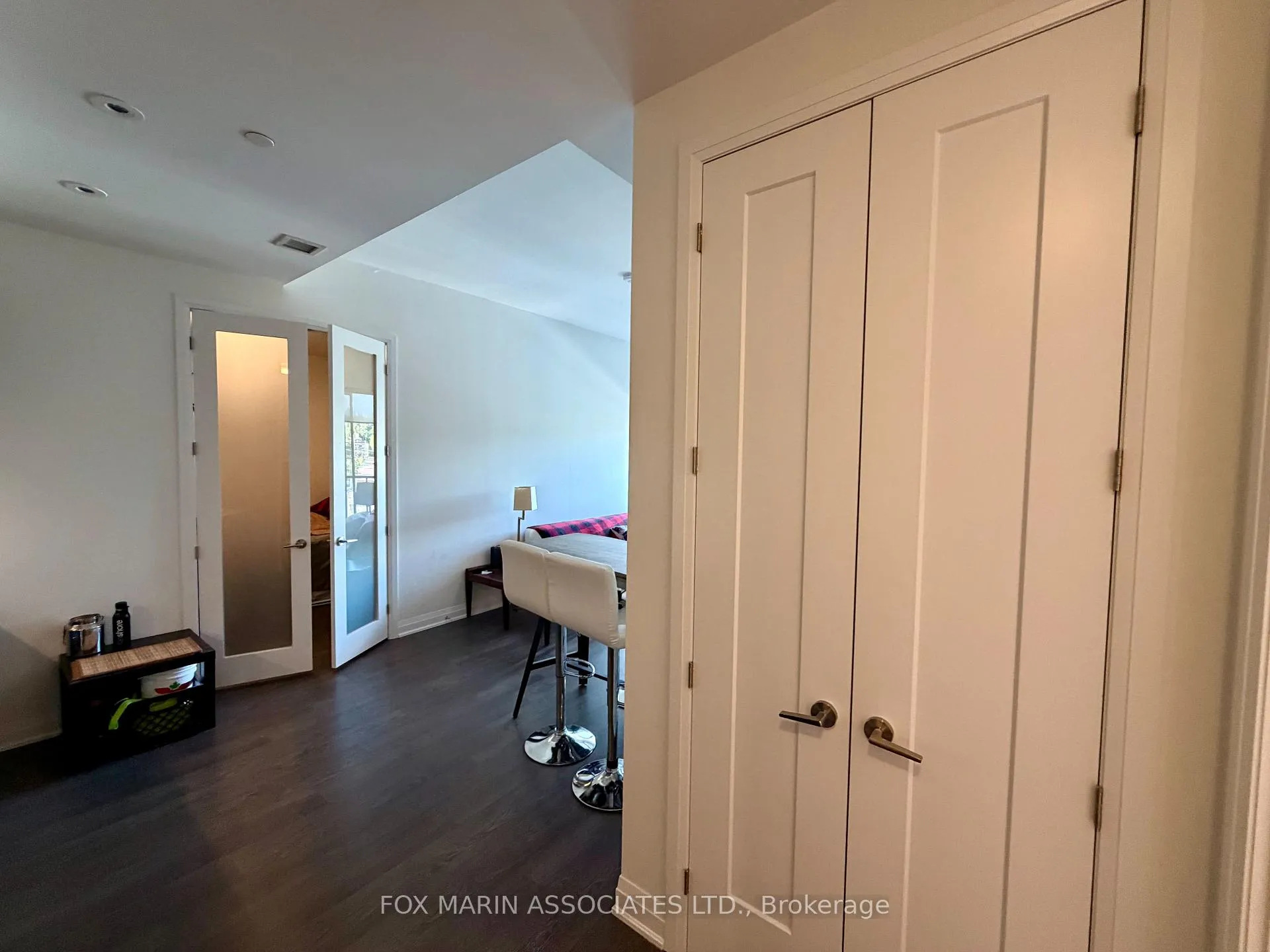 Photo 12 of Unit PH30, 280 Howland Avenue, Toronto, The Annex — HOMEH