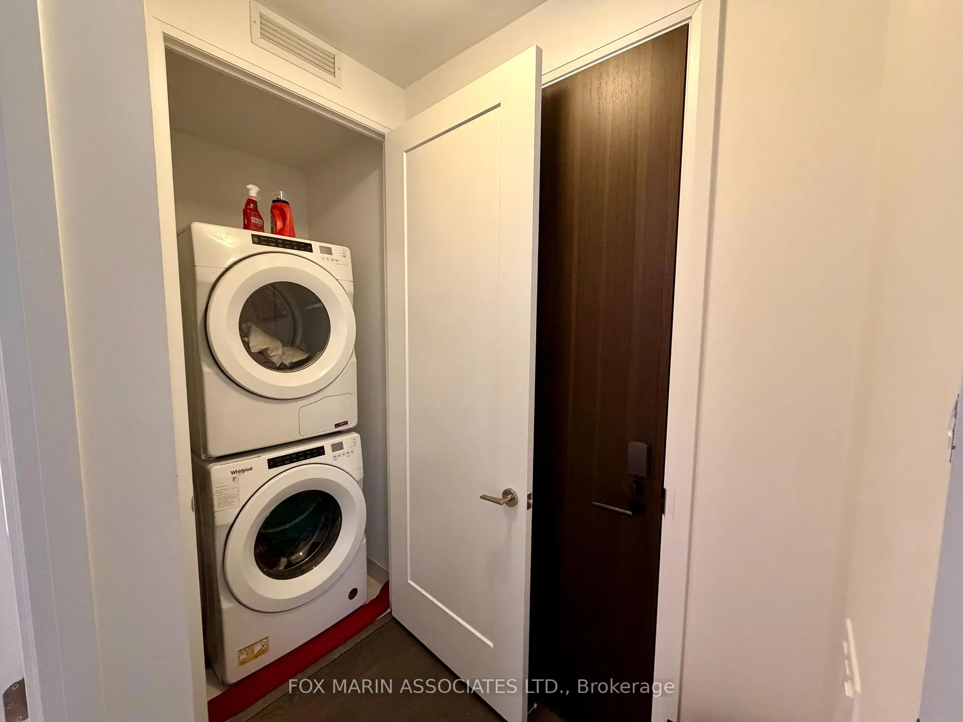 Photo 13 of Unit PH30, 280 Howland Avenue, Toronto, The Annex — HOMEH