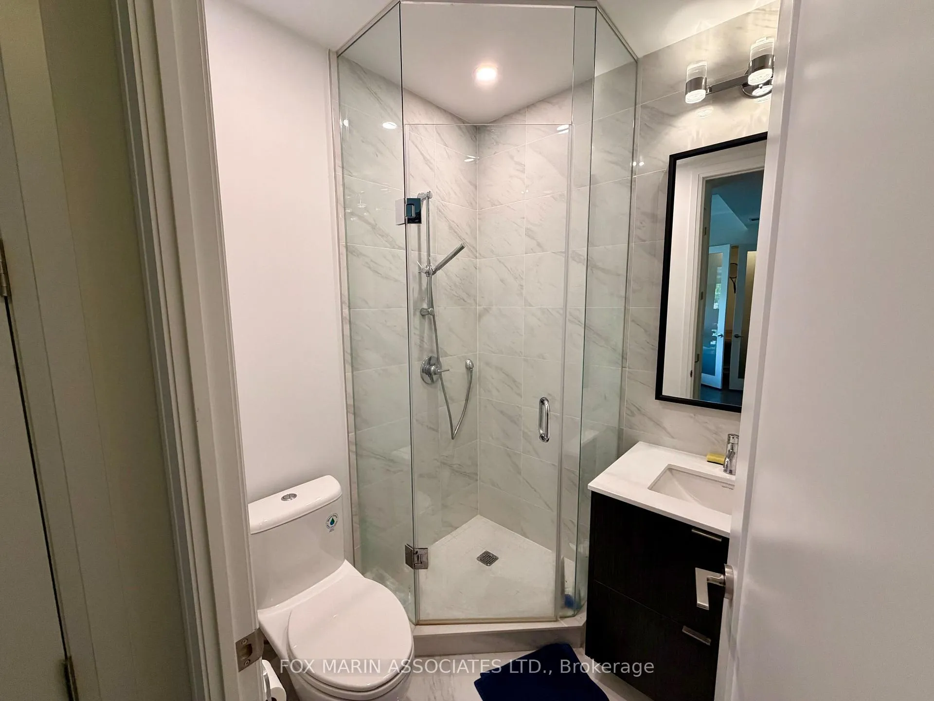 Photo 14 of Unit PH30, 280 Howland Avenue, Toronto, The Annex — HOMEH