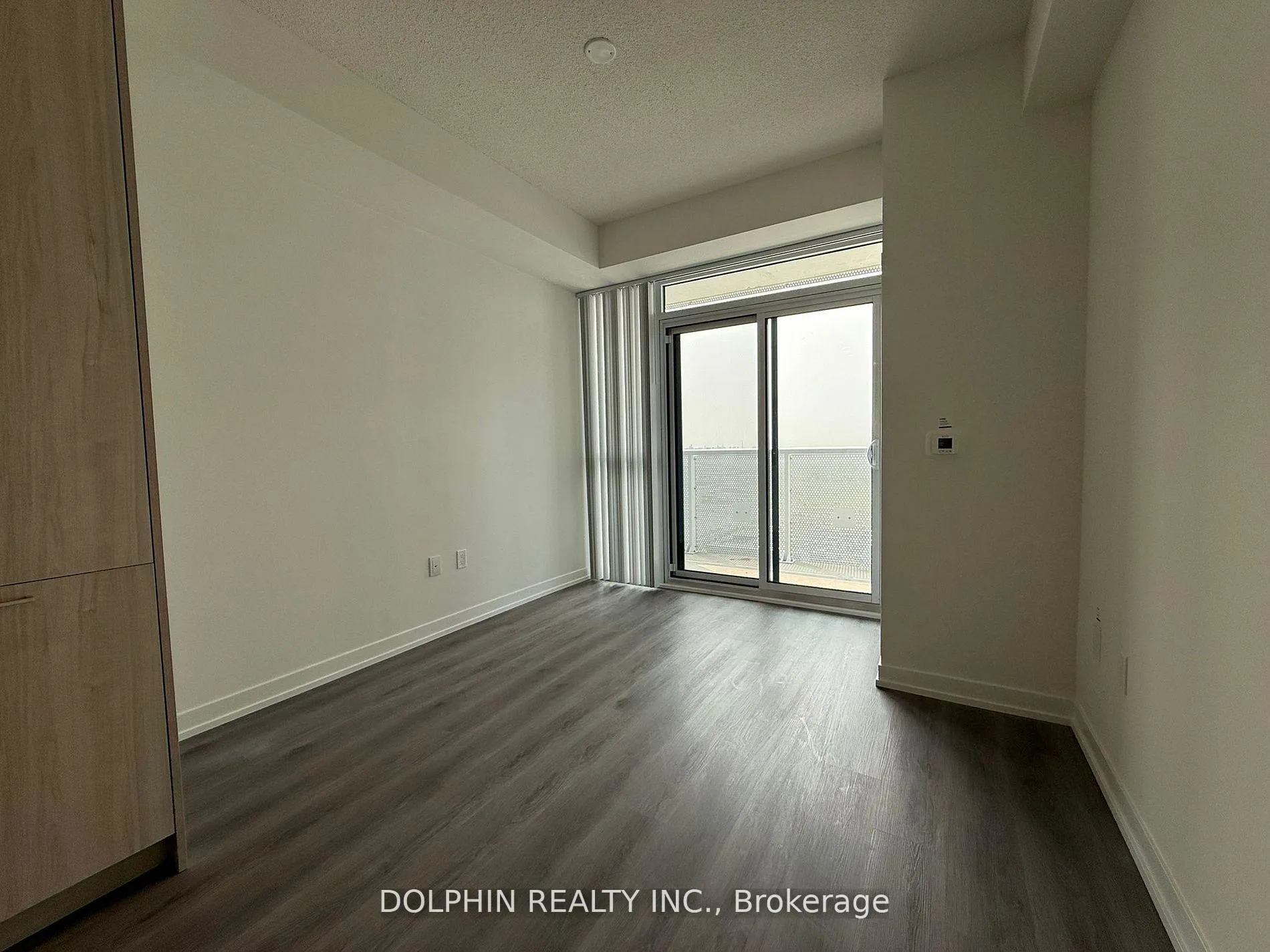 Photo 3 of Unit 3805, 225 Commerce Street, Vaughan, Vaughan Corporate Centre — HOMEH