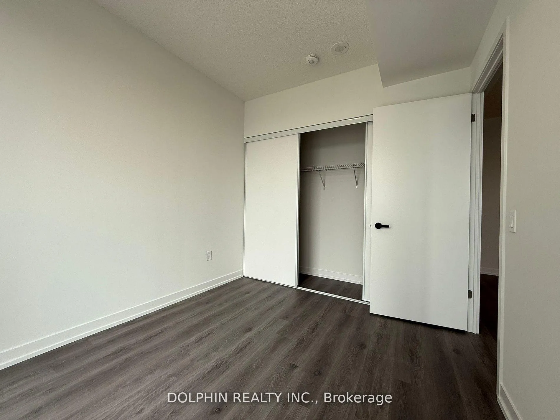 Photo 6 of Unit 3805, 225 Commerce Street, Vaughan, Vaughan Corporate Centre — HOMEH