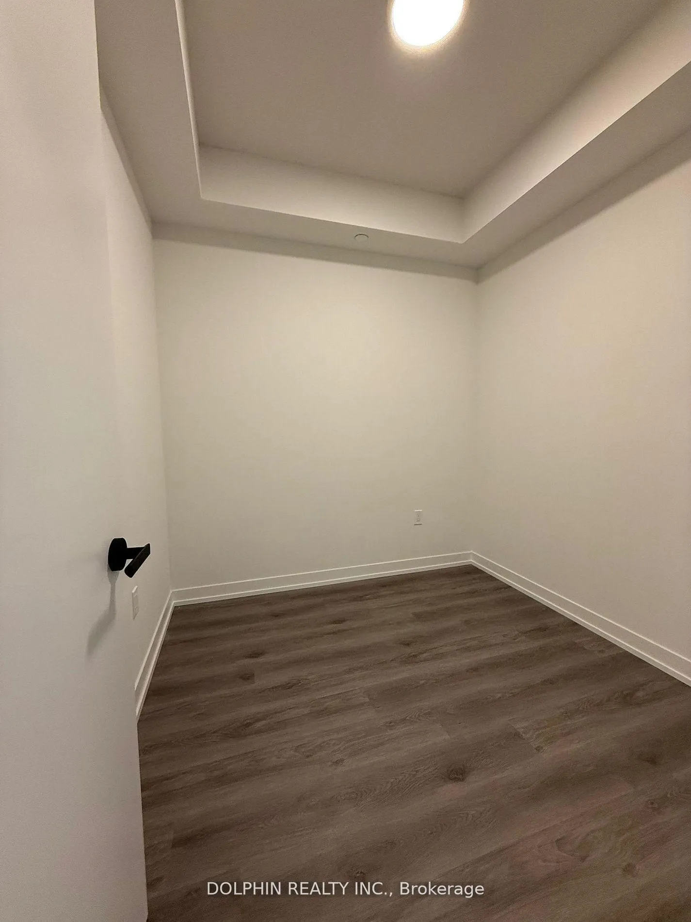 Photo 9 of Unit 3805, 225 Commerce Street, Vaughan, Vaughan Corporate Centre — HOMEH