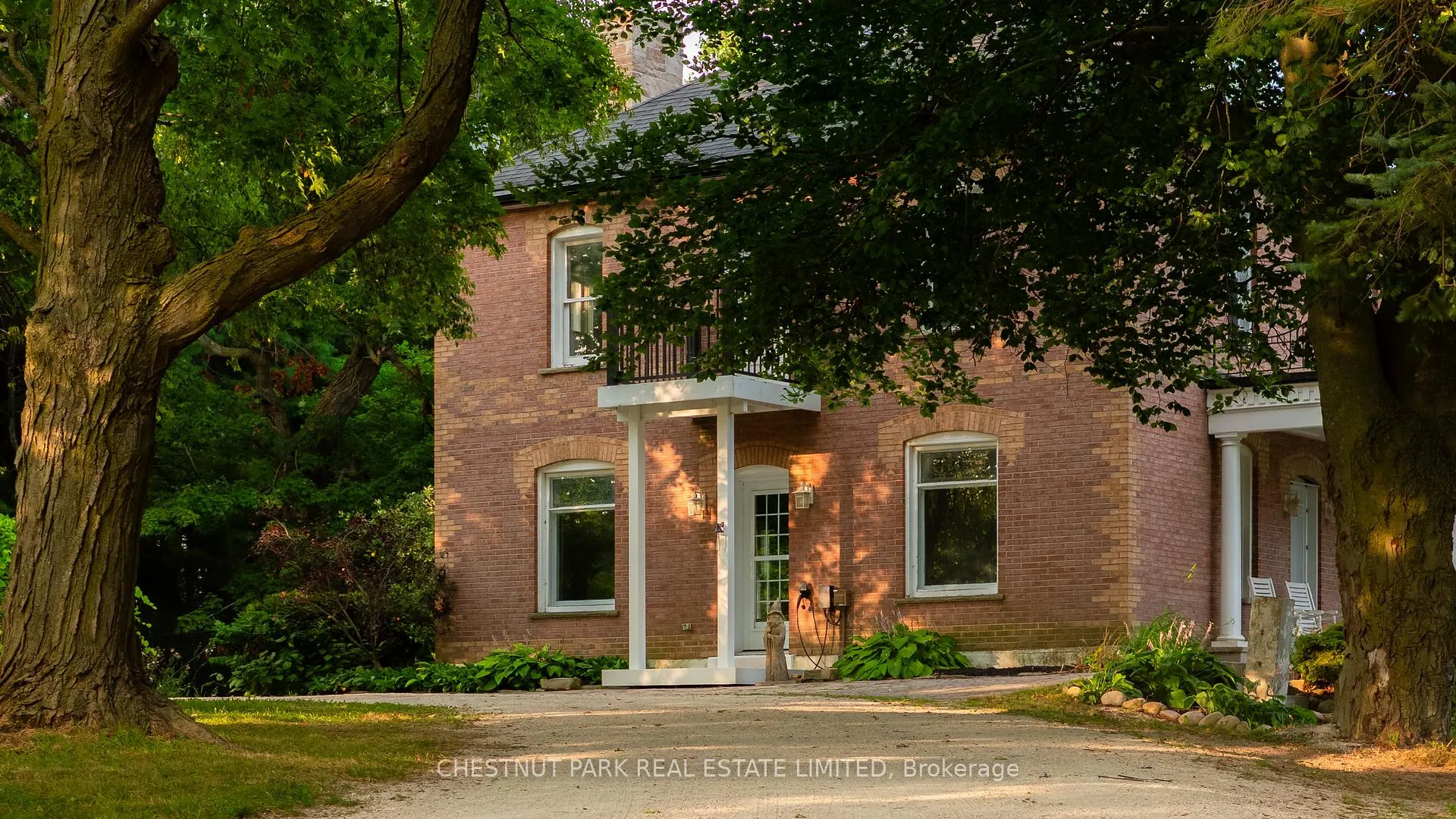 Photo 11 of 347036 Mono Centre Road, Mono, Rural Mono — HOMEH