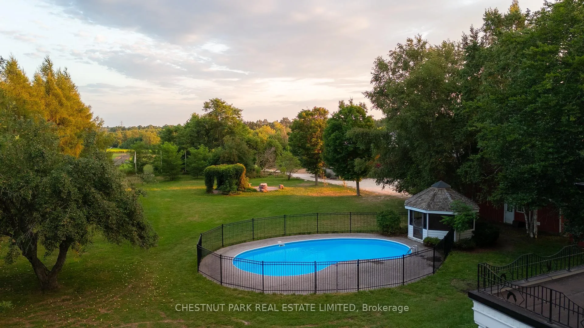 Photo 32 of 347036 Mono Centre Road, Mono, Rural Mono — HOMEH
