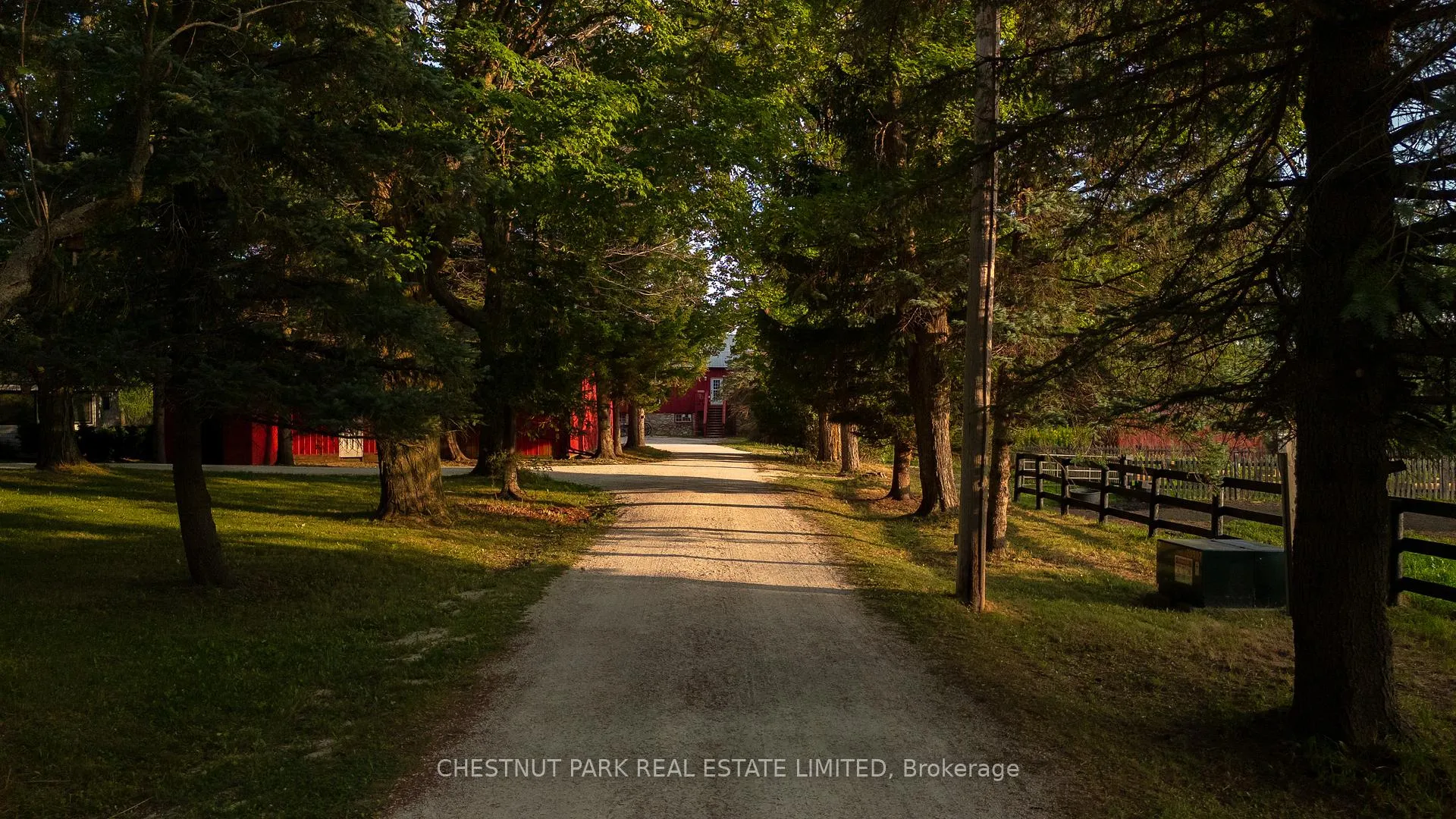 Photo 33 of 347036 Mono Centre Road, Mono, Rural Mono — HOMEH