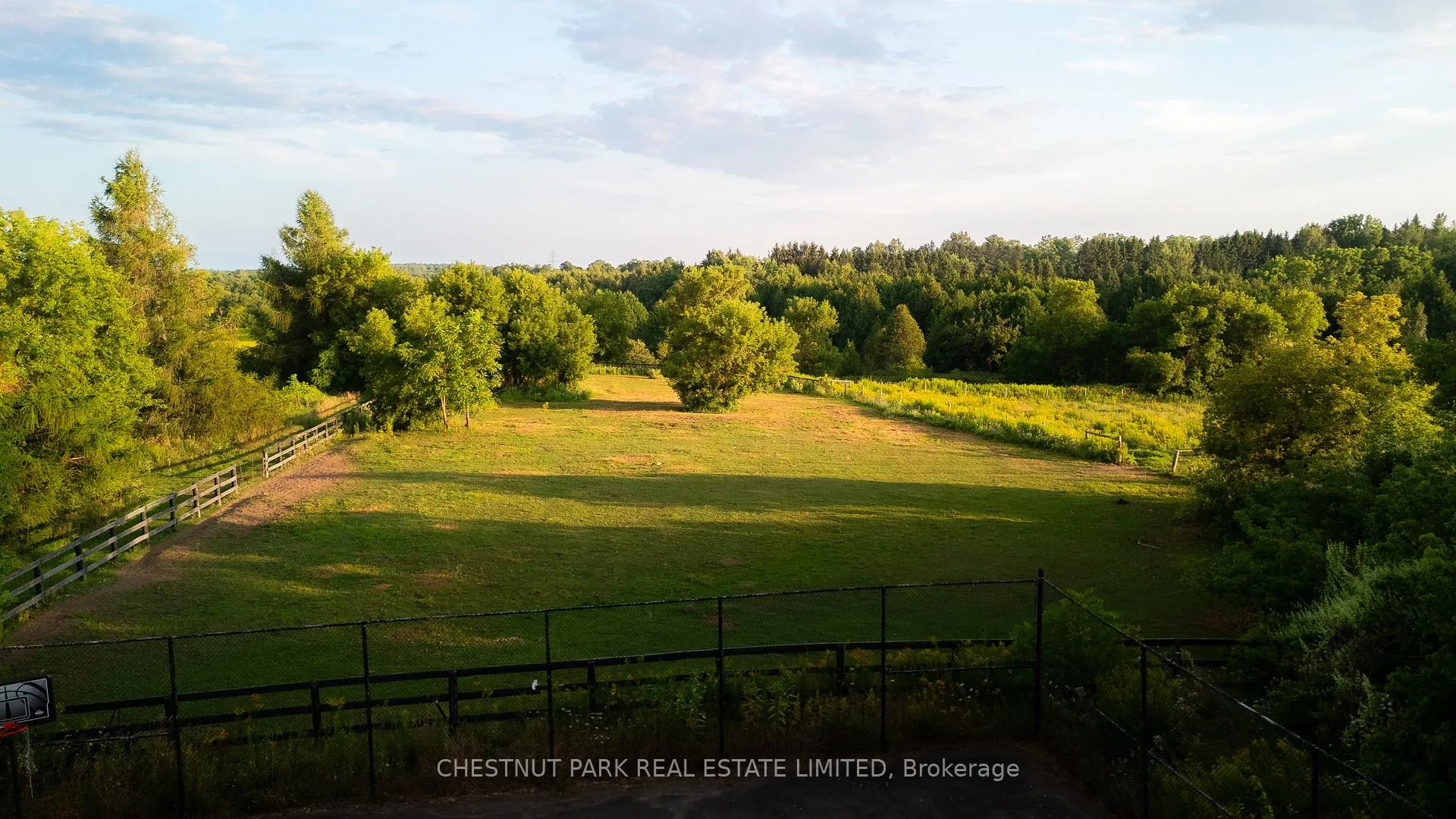 Photo 40 of 347036 Mono Centre Road, Mono, Rural Mono — HOMEH