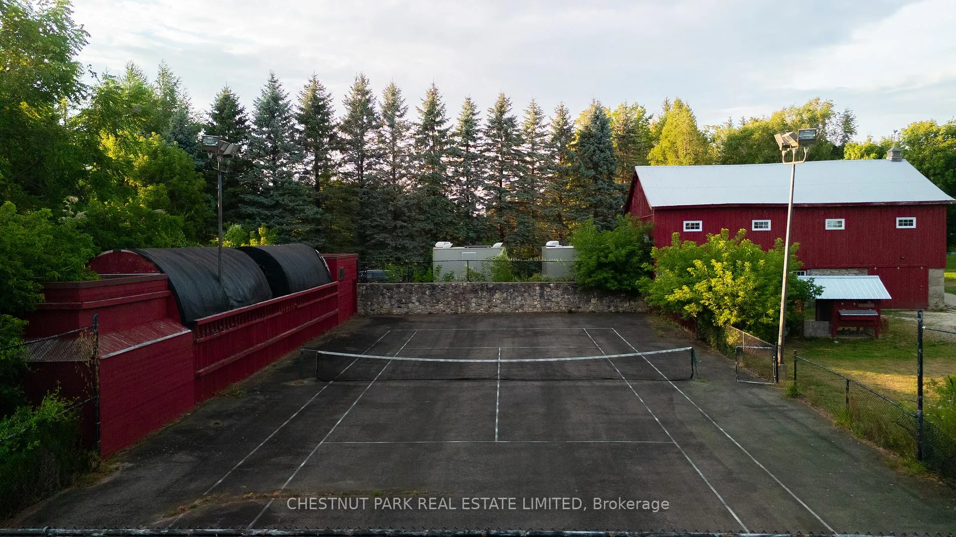 Photo 41 of 347036 Mono Centre Road, Mono, Rural Mono — HOMEH