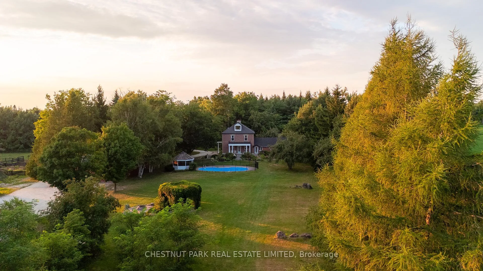 Photo 52 of 347036 Mono Centre Road, Mono, Rural Mono — HOMEH