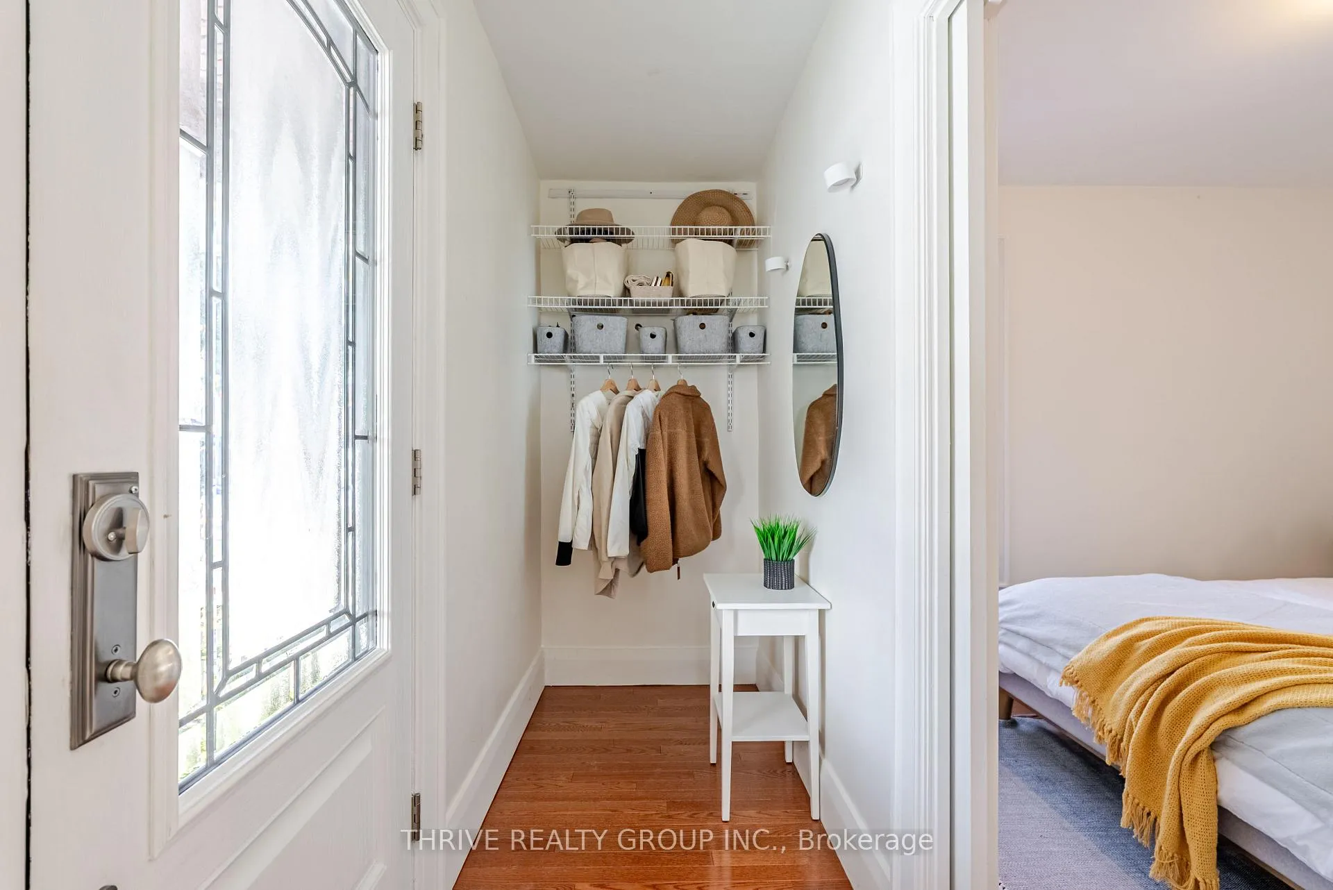 Photo 3 of 234 Edward Street, London, South G — HOMEH