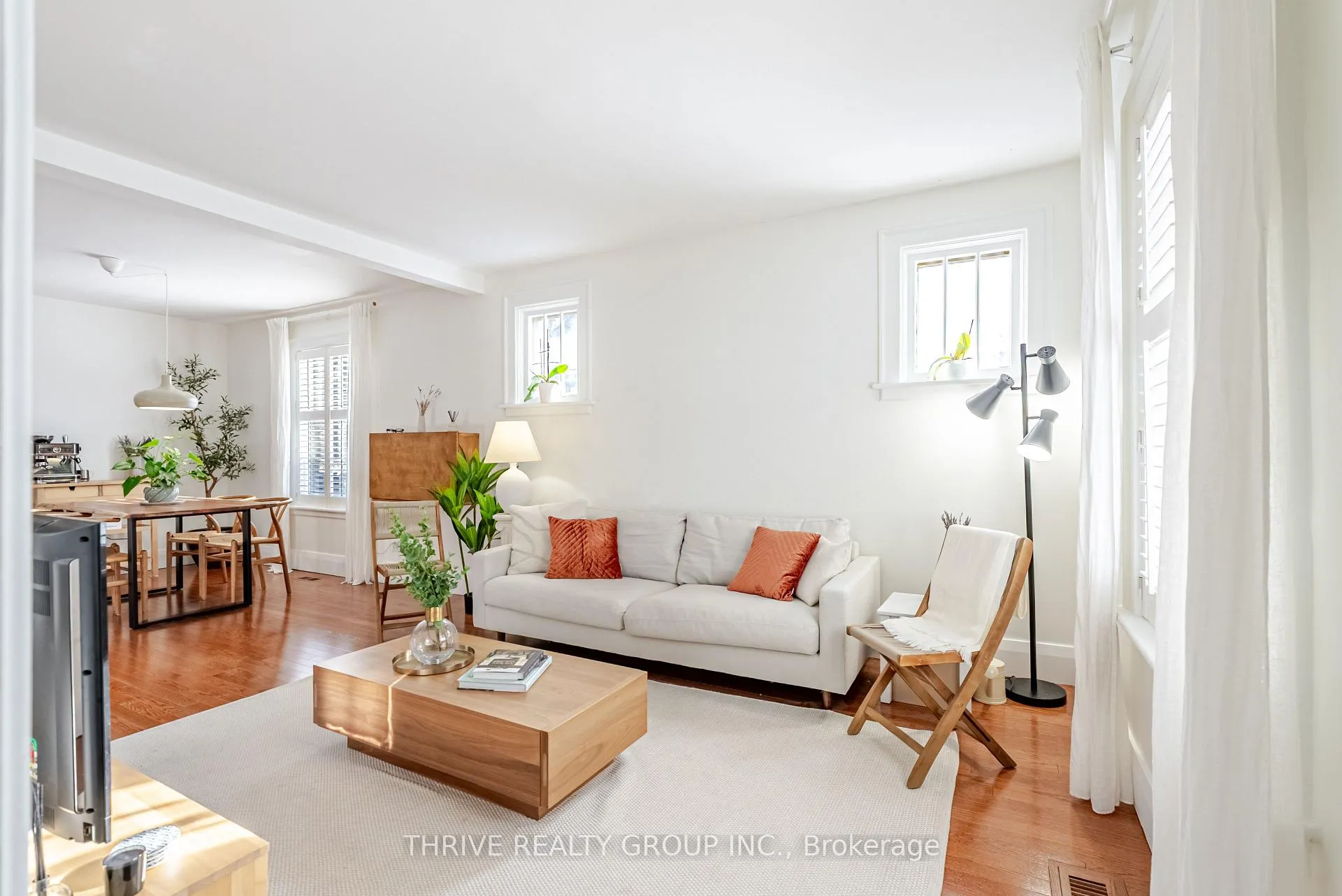 Photo 4 of 234 Edward Street, London, South G — HOMEH