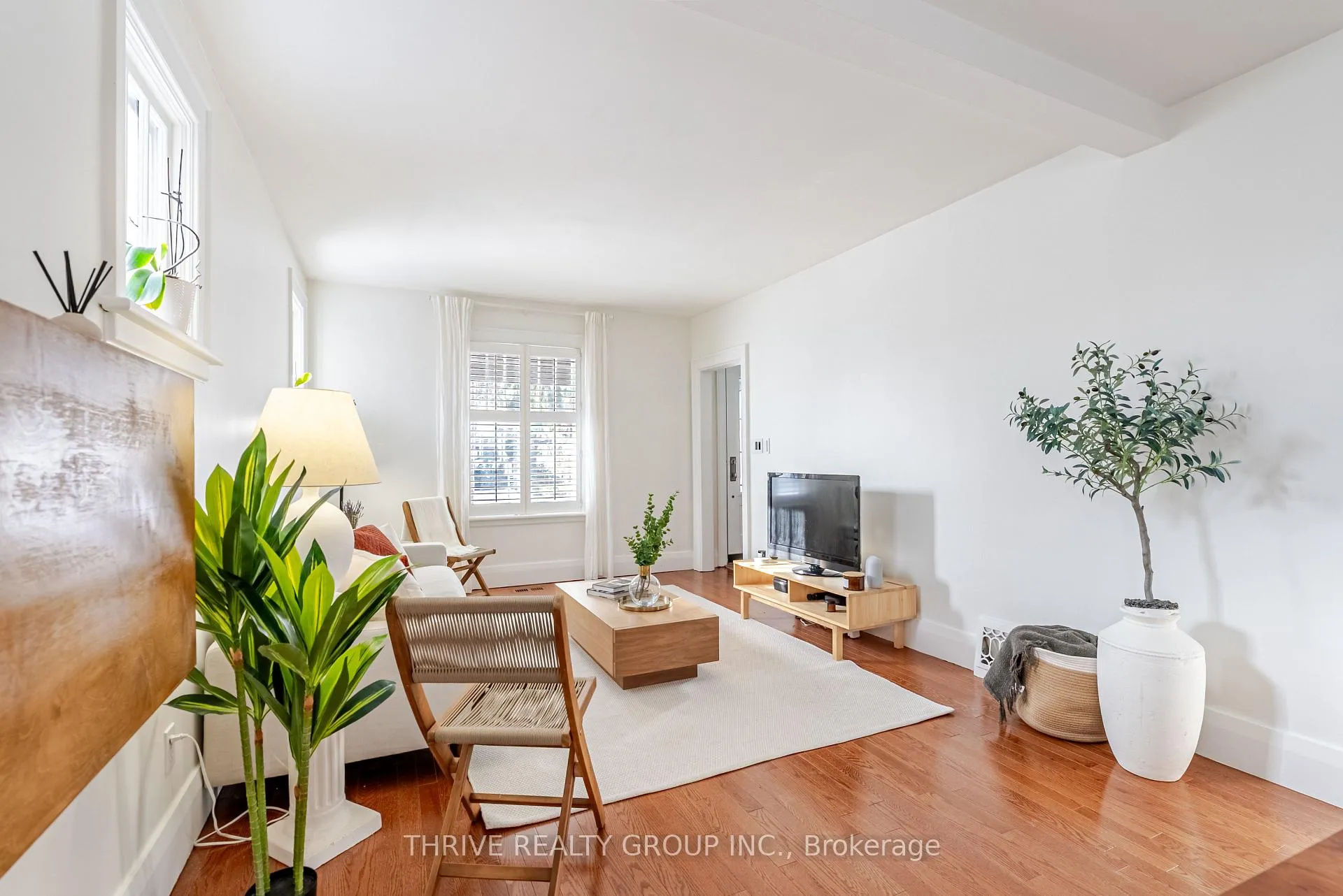 Photo 6 of 234 Edward Street, London, South G — HOMEH