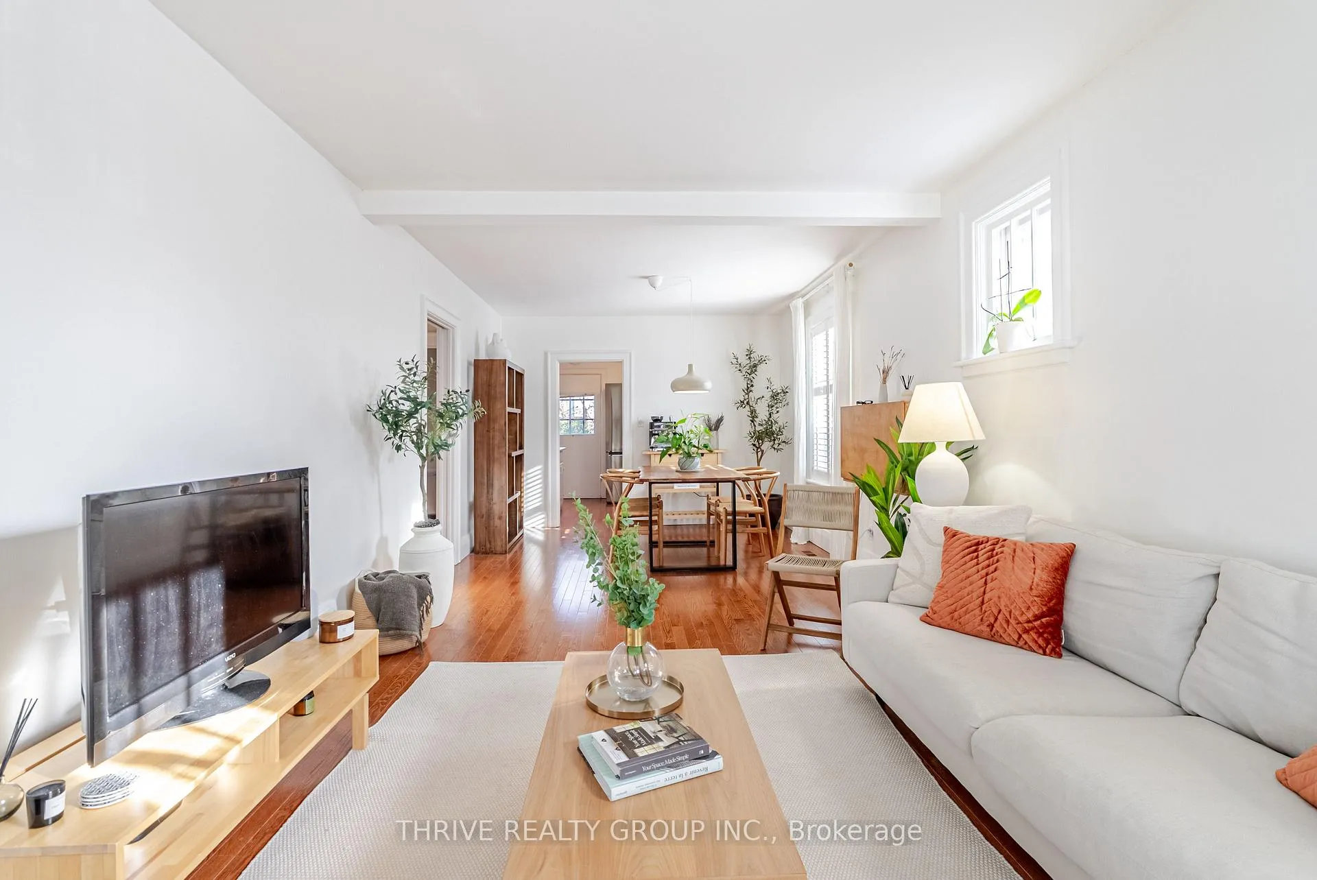 Photo 7 of 234 Edward Street, London, South G — HOMEH