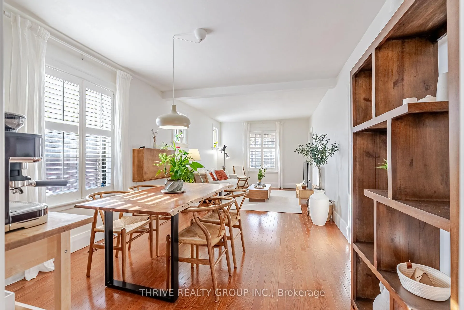 Photo 9 of 234 Edward Street, London, South G — HOMEH