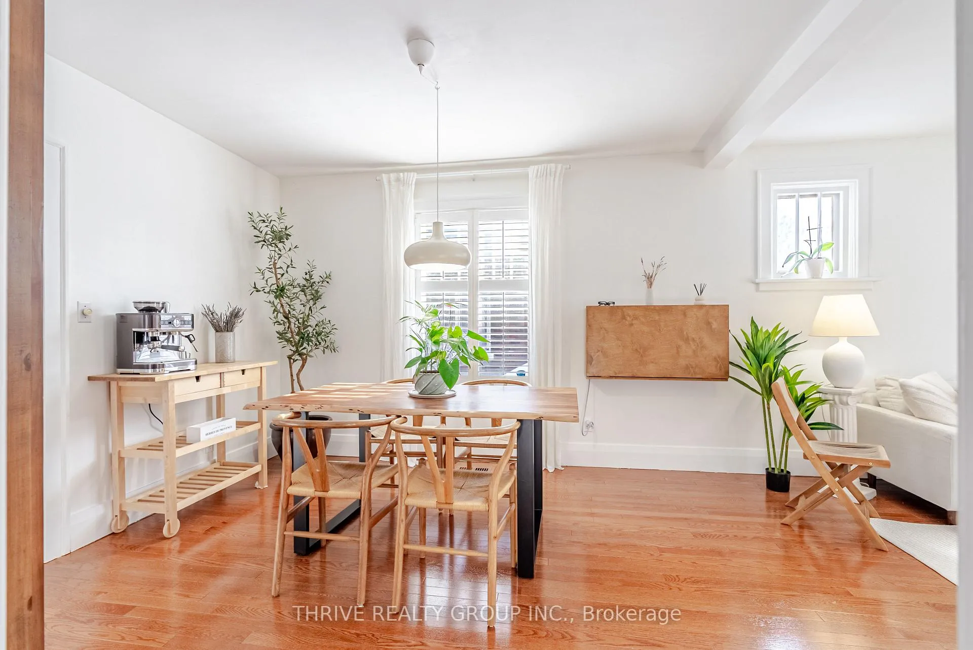 Photo 10 of 234 Edward Street, London, South G — HOMEH