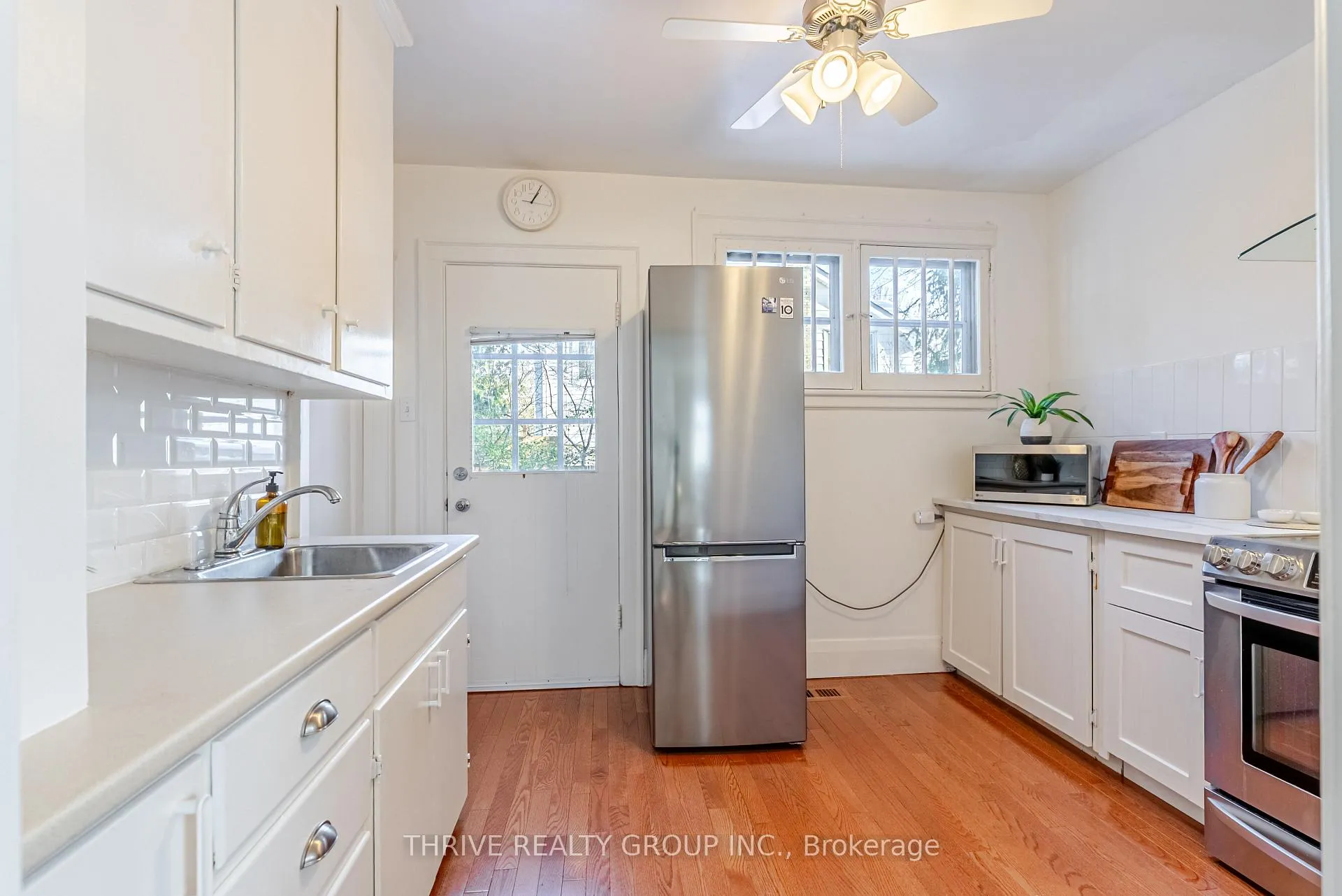 Photo 11 of 234 Edward Street, London, South G — HOMEH