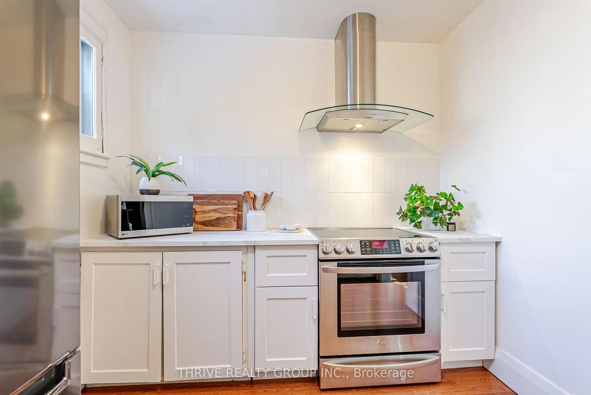 Photo 12 of 234 Edward Street, London, South G — HOMEH