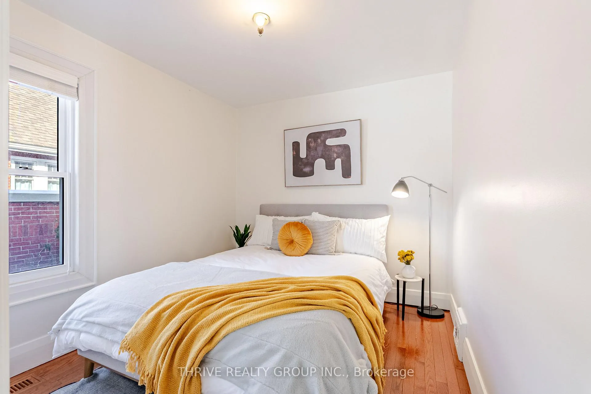 Photo 14 of 234 Edward Street, London, South G — HOMEH